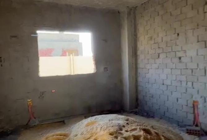 8180582 - صورة العقار 3