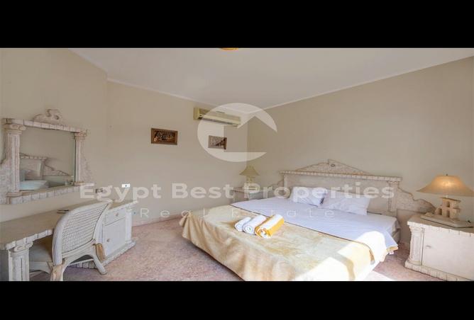 7970357 - صورة العقار 2