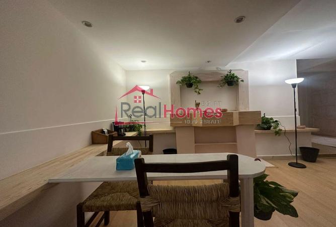 8220741 - صورة العقار 3