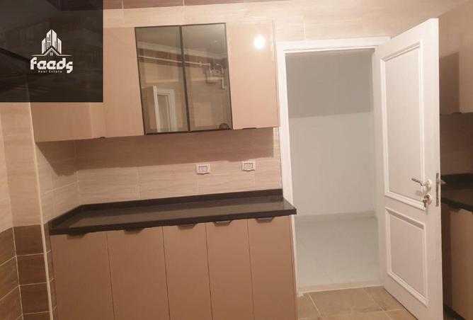 7624091 - Property Main Image