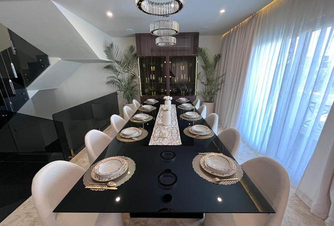 8436728 - Property Main Image