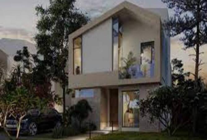 8365935 - الصورة الرئيسية للعقار