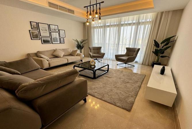 8392345 - Property Image 3