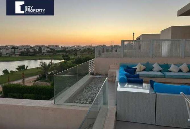 8180826 - Property Image 2