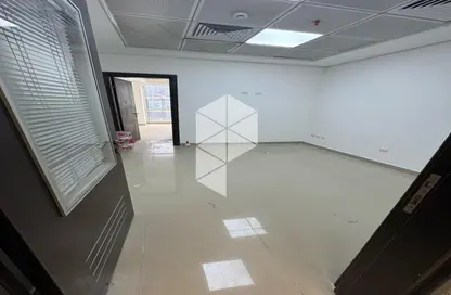عيادة - استوديو - 1 حمام للايجار في مركز القاهرة الطبي - شارع التسعين الشمالي - التجمع الخامس - مدينة القاهرة الجديدة - القاهرة
