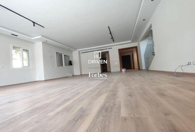 8268364 - صورة العقار 2