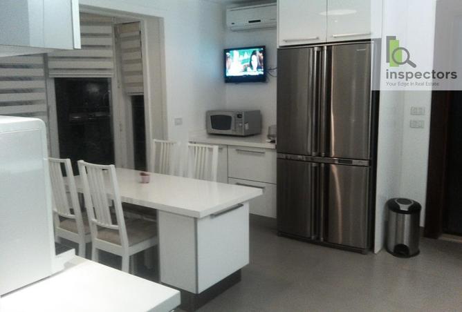 8508778 - Property Image 2