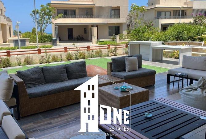 8556959 - Property Image 3