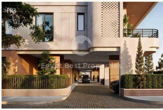8084579 - صورة العقار 2