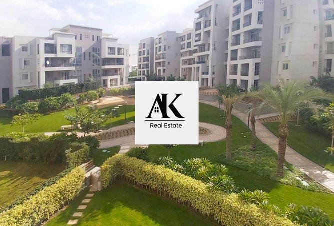 8360483 - Property Image 2