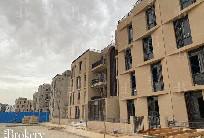 8439293 - Property Image 2