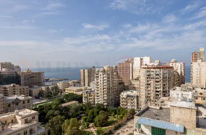 شقة - 3 غرف نوم - 1 حمام للبيع في سابا باشا - حي شرق - الاسكندرية شقة - 3 غرف نوم - 1 حمام للبيع في سابا باشا - حي شرق - الاسكندرية