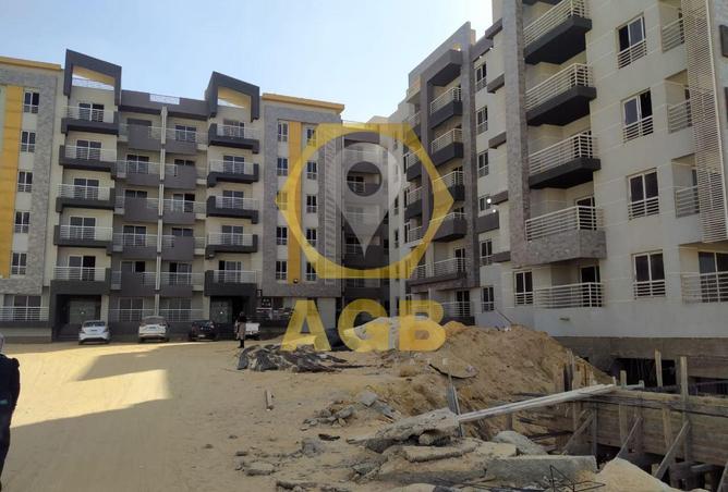 7845951 - Property Image 2