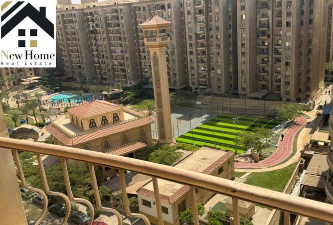 8342407 - Property Image 3