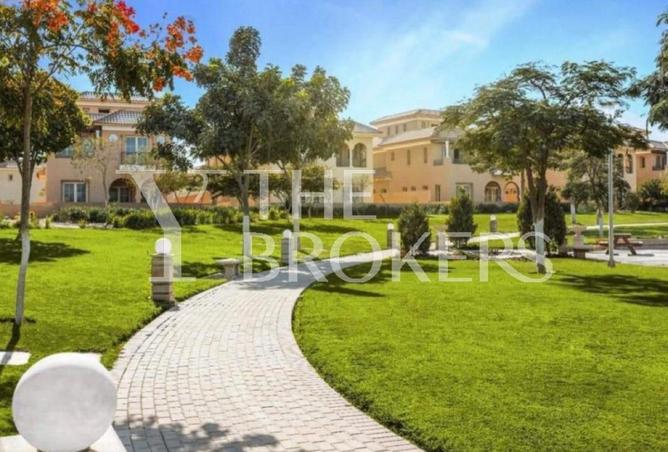 8270510 - صورة العقار 3