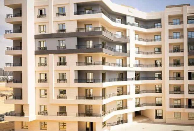 8278971 - Property Image 3