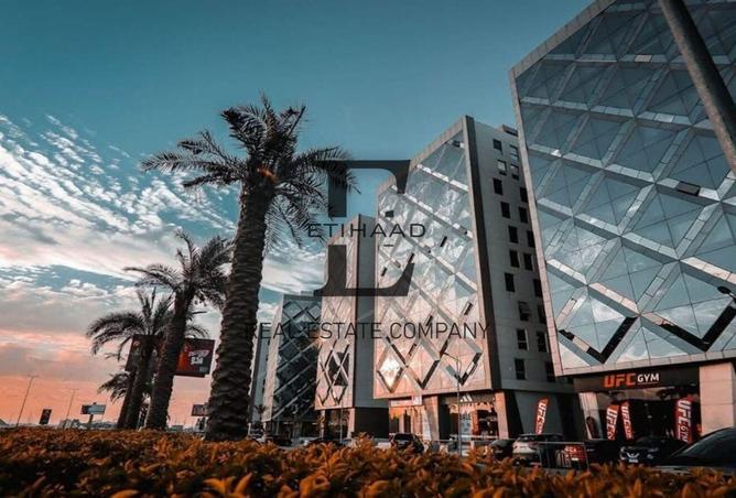 8166440 - الصورة الرئيسية للعقار