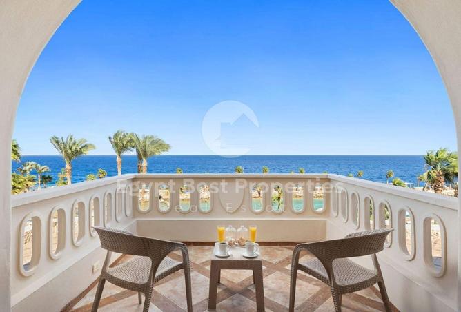 8164262 - الصورة الرئيسية للعقار