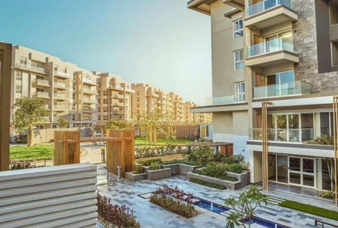 8554806 - Property Image 3