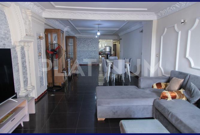 7909784 - Property Image 2