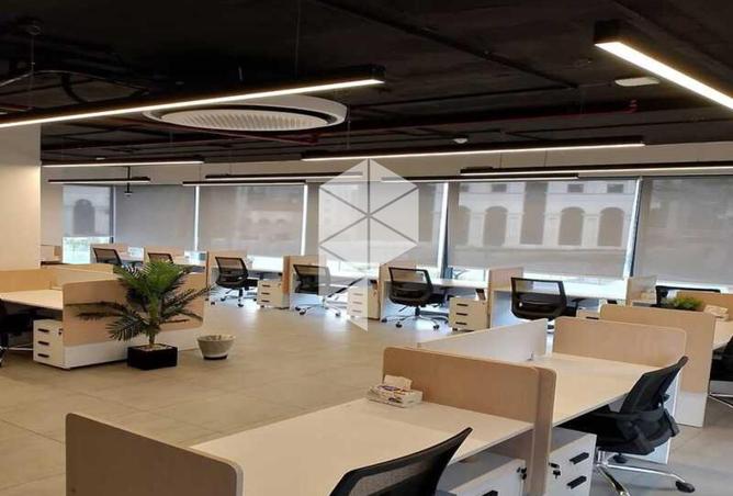 8226588 - صورة العقار 2