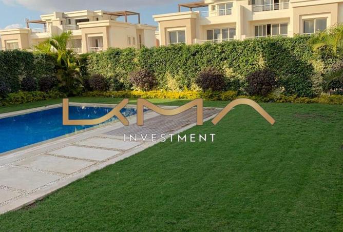 8445637 - صورة العقار 2