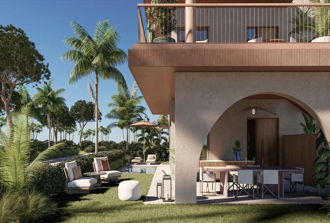 8537553 - Property Image 3