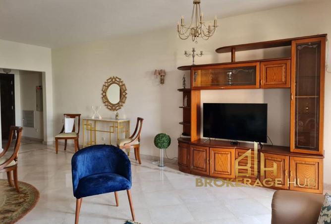 8393353 - Property Image 3