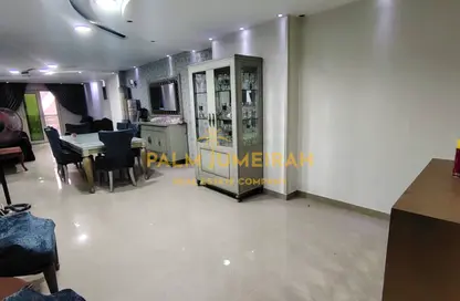 Apartment - 3 Bedrooms - 1 Bathroom for sale in Ibrahimia - Hay Wasat - Alexandria