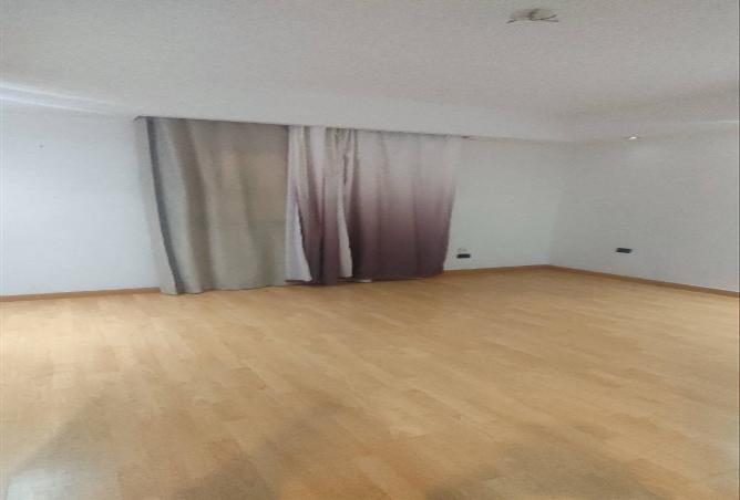 8269537 - صورة العقار 2