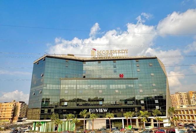 8520947 - الصورة الرئيسية للعقار