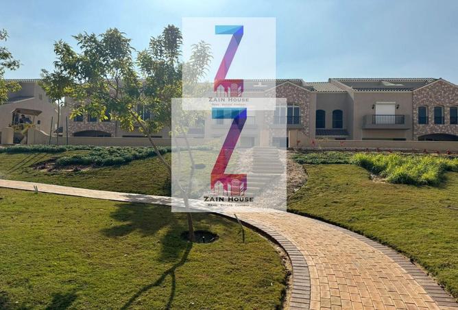 7051702 - صورة العقار 2