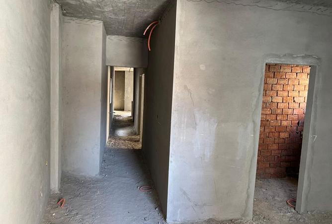 8280377 - صورة العقار 3