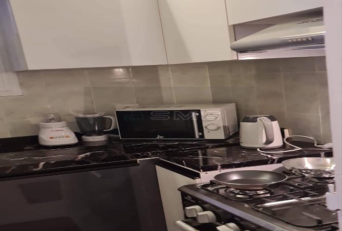 7985473 - Property Image 3