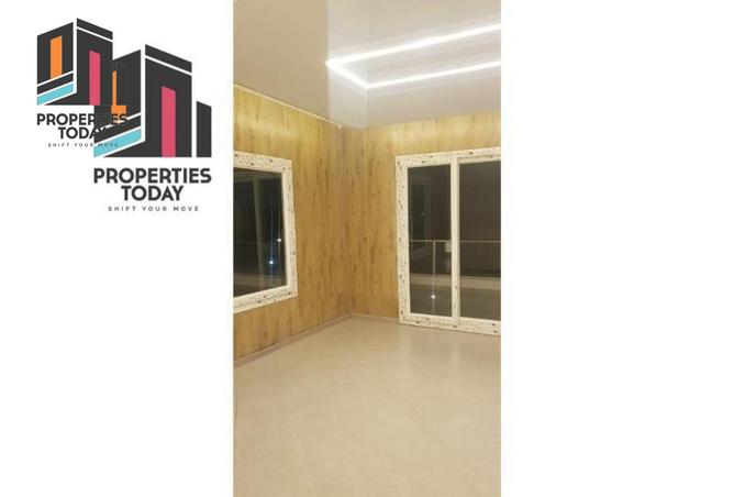 7889981 - Property Image 3