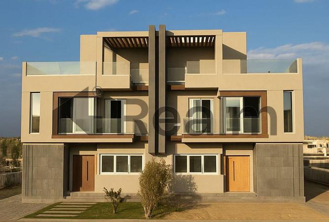 8268366 - Property Main Image