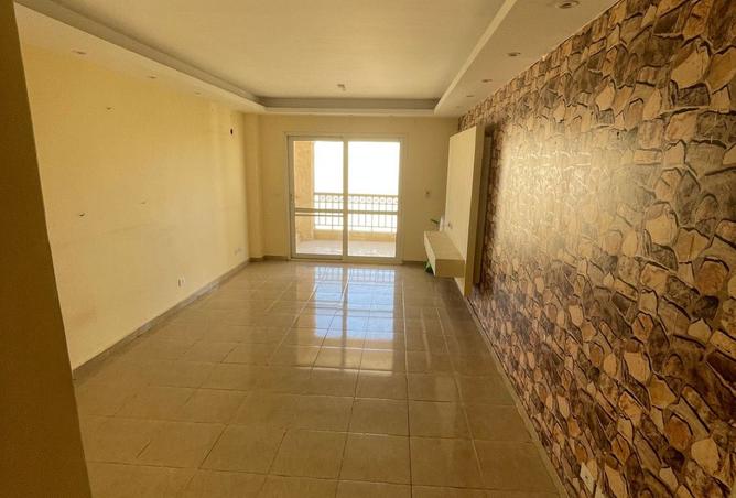 8483103 - Property Main Image