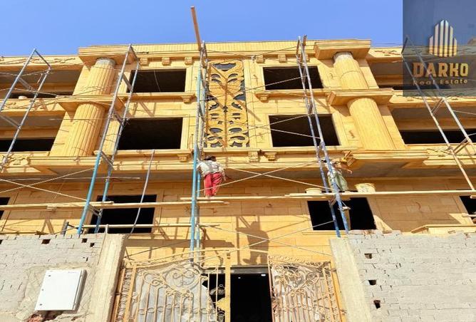 8297868 - صورة العقار 2