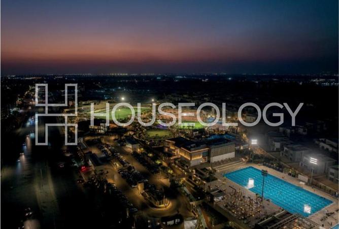 8348766 - صورة العقار 3