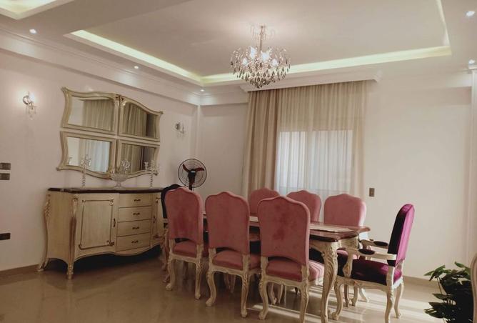 8284606 - الصورة الرئيسية للعقار