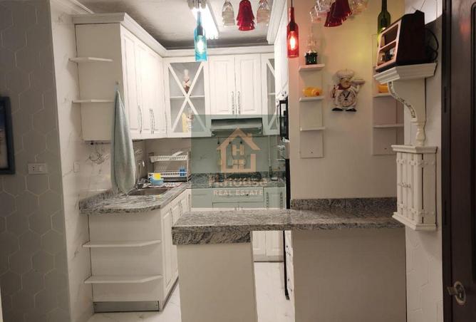 8311541 - Property Image 3