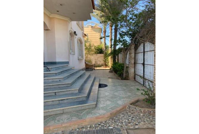 7989616 - Property Image 3