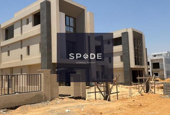 8294431 - Property Main Image