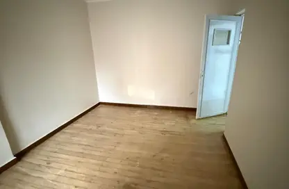 Apartment - 3 Bedrooms - 2 Bathrooms for rent in Al Nozha St. - Almazah - Heliopolis - Masr El Gedida - Cairo