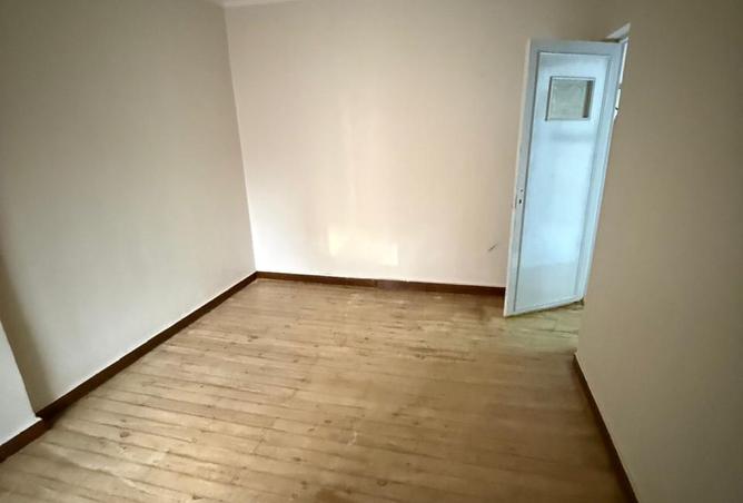 8273986 - Property Main Image