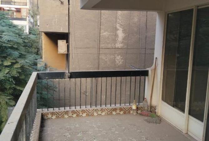 8303422 - صورة العقار 3