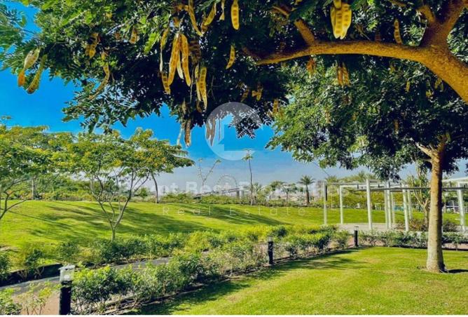 8202578 - الصورة الرئيسية للعقار