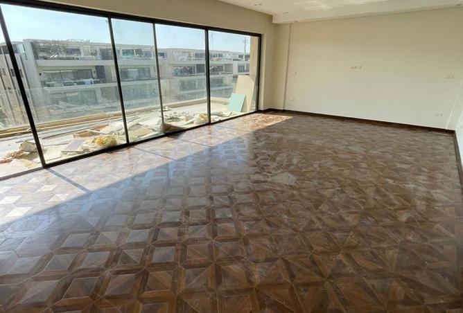 8261602 - صورة العقار 2