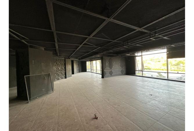 8159714 - Property Image 3