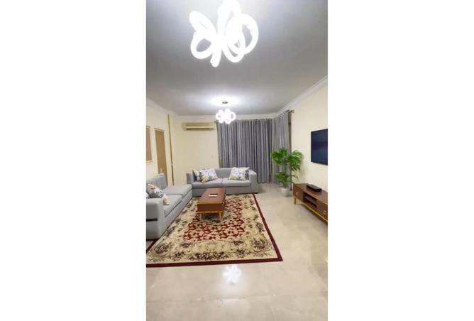 8060458 - Property Main Image